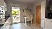 Küche (EG Haus 1) - 