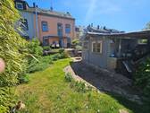 20250430_141510.jpg - Mehrfamilienhaus, Wohnhaus zum Kaufen in Konz