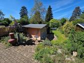 20250430_141410.jpg - Mehrfamilienhaus, Wohnhaus in Konz