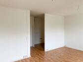 Wohnzimmer - 2 Zimmer Etagenwohnung in Zschopau
