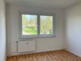 Schlaftimmer - 