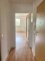Flur - 