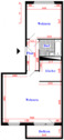 Grundriss - 