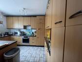 Küche - Einfamilienhaus mit 168,00 m² in Berlin zum Kaufen