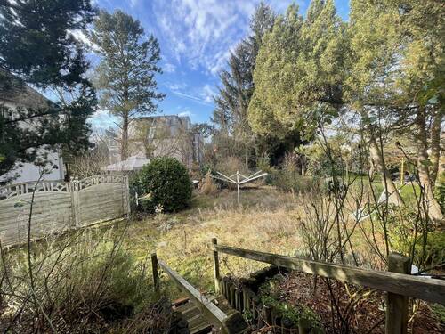 Garten - 