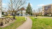 Umgebung 1 - 