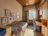 Kinderzimmer - 