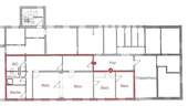 Bild 10 - 