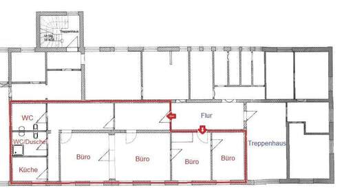 Bild 10 - 