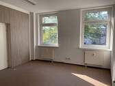 Zimmer - 4 Zimmer Büro in Cottbus