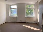 Zimmer - Büro in Cottbus zur Miete