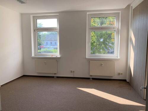 Zimmer - Büro in Cottbus zur Miete