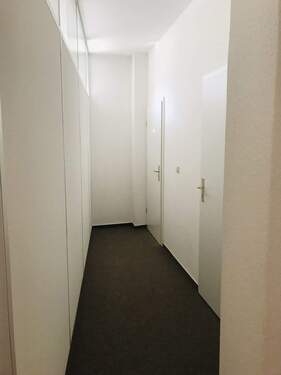 Zwischenflur - 