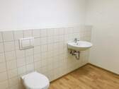 WC - 