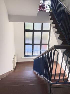 Hausflur - 