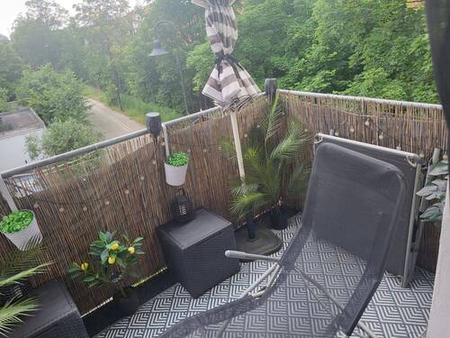 IMG-20241113-WA0068.jpg - 3 Zimmer Etagenwohnung zum Kaufen in Weisendorf