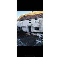 Zwei Häuser - Ein Objekt - 387.500,00&nbsp;EUR Kaufpreis, ca.&nbsp; 312,00&nbsp;m&sup2;&nbsp;Wohnfl&auml;che in Feilbingert (PLZ: 67824)