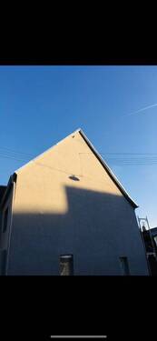 Bild 2 - 1 Zimmer Einfamilienhaus zum Kaufen in Feilbingert