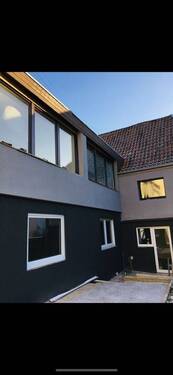 Bild 3 - 1 Zimmer Einfamilienhaus in Feilbingert