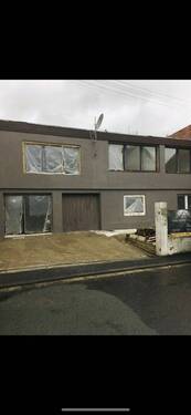 Bild 4 - Einfamilienhaus mit 312,00 m&sup2; in Feilbingert zum Kaufen