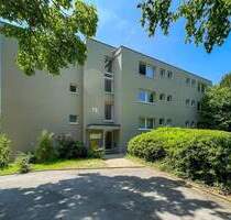 1 Zimmer - ruhige Lage - Balkon - Bochum Westenfeld