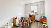 EG Kinderzimmer 1 - 