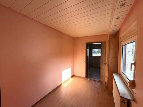 13-OG-Spielzimmer.JPG - 