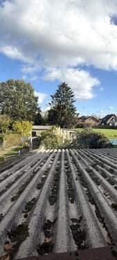 17-Blick aus dem Bad in den Garten-Ost.JPG - 