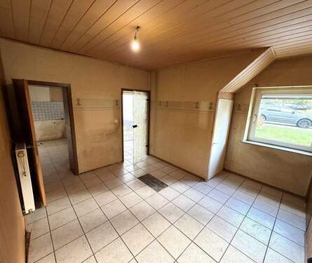 06-EG-Esszimmer.JPG - 