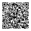 QR-Code - 