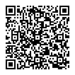 QR-Code - 
