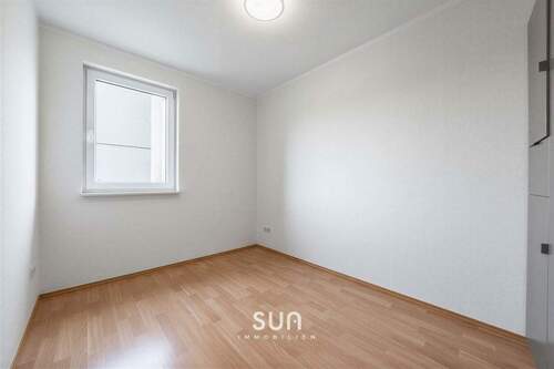 KINDERZIMMER (visualisiert) - 