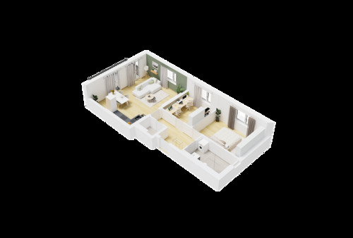 05 Seitenansicht.png - 