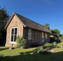 Provisionsfrei - Einzigartiger Vierseithof an der Weser - Hann. Münden Gimte