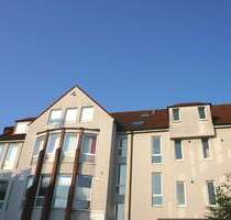 Modernes Ärztehaus in Niedersprockhövel - Ihre Investitionsmöglichkeit in bester Lage