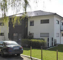 Neuwertige 3 Zi.- Mietwohnung in Häverstädt - Minden-Häverstädt