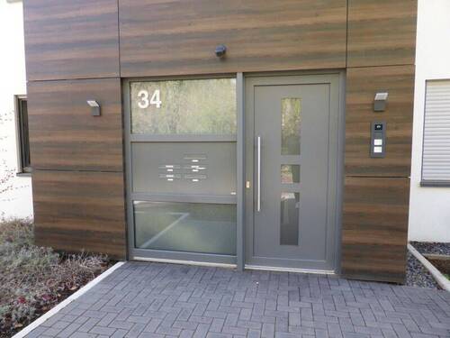 Bild3 - 3 Zimmer Etagenwohnung in Minden-Häverstädt