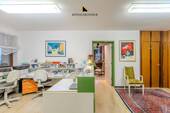 Praxisräume... - 