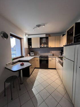 Bild 10 - 