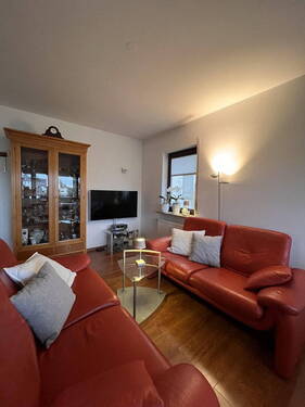 Bild 11 - 