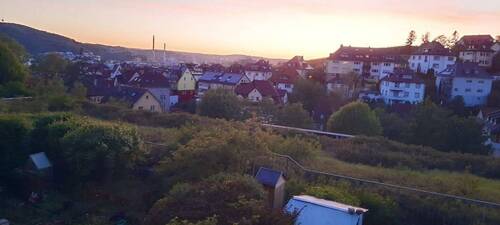 Bild 12 - 