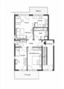 Bild 13 - 