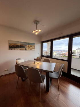 Bild 3 - 3 Zimmer Etagenwohnung in Stuttgart