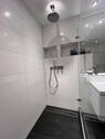 Bild 5 - 