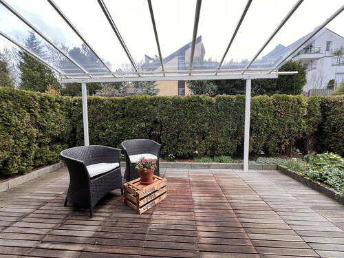 Bild 6 - 