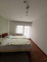 Bild 7 - 