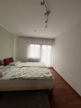 Bild 7 - 