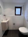 Bild 8 - 