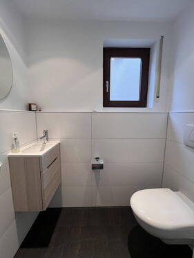 Bild 8 - 