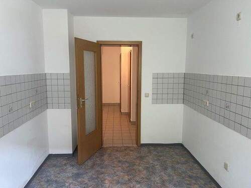 Küche - 
